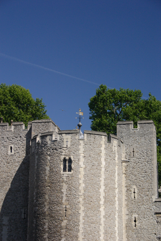 Tower of London